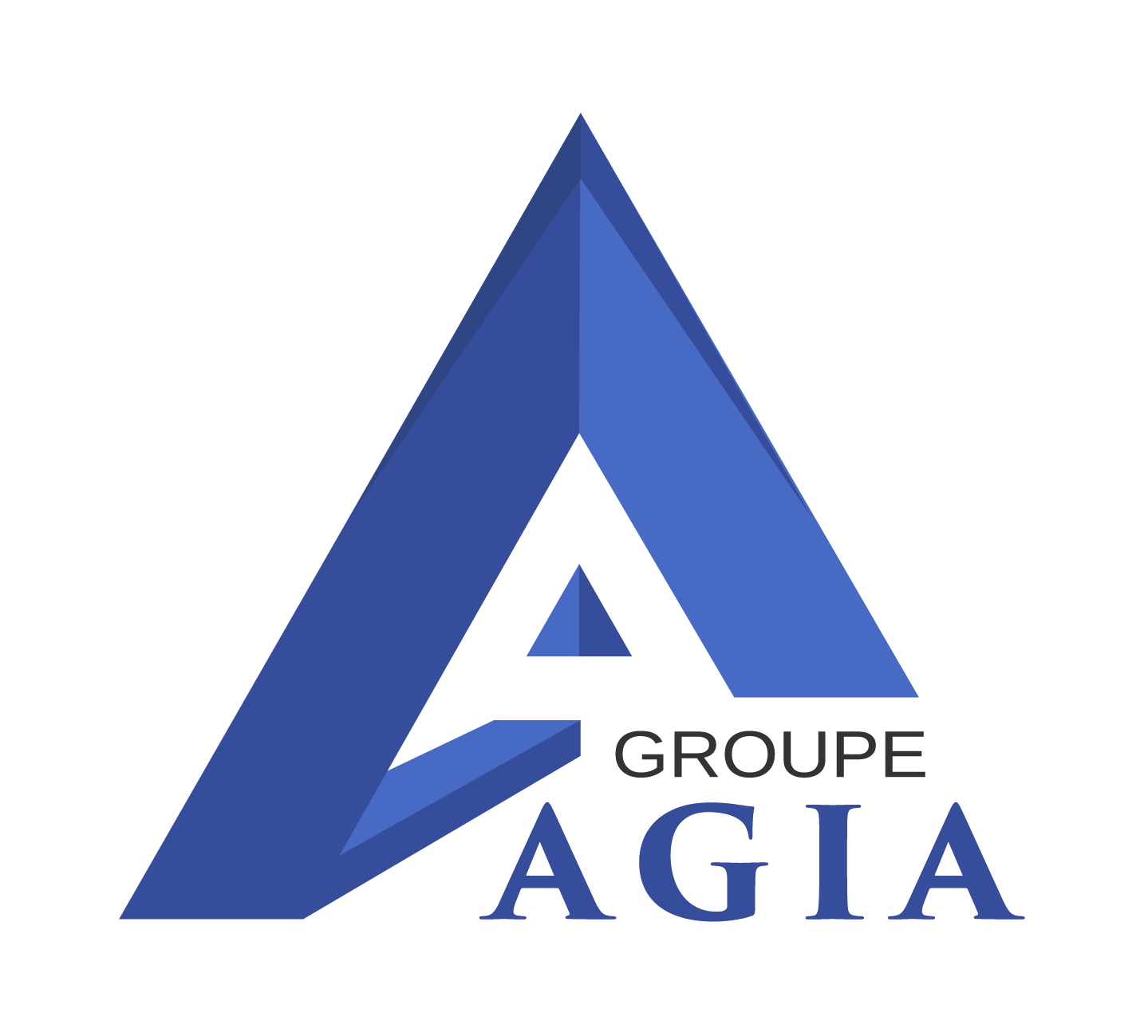 Agia Métal